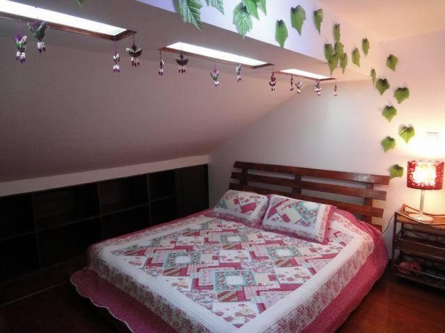 Dali Four Season Flower Inn Νταλί Δωμάτιο φωτογραφία