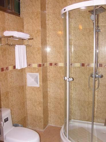 Dali Four Season Flower Inn Νταλί Δωμάτιο φωτογραφία
